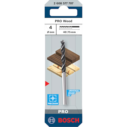 bosch_2608577707