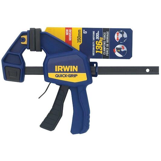 irwin_t506qcel7