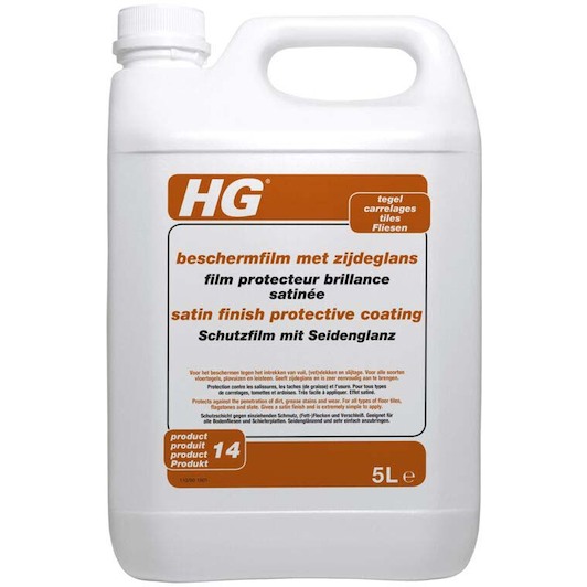 hg_110500100