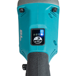 makita_dtl302z_14