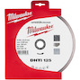 milwaukee_4932492155