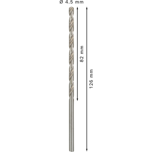 bosch_2608596818_4