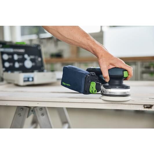 festool_577736_3