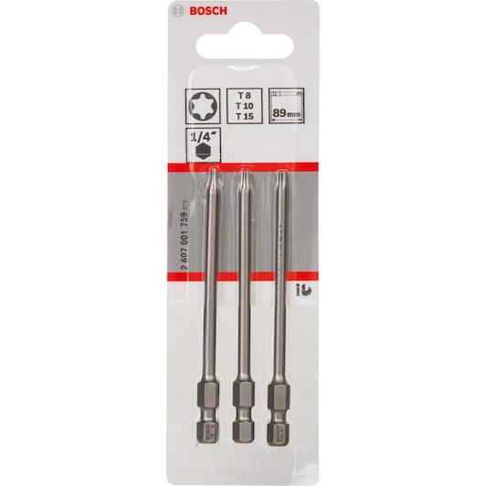 bosch_2607001759