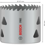 bosch_2608901517_5