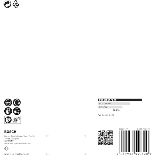bosch_2608900694_3