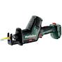 metabo_602366850