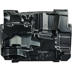 makita_835m38_2