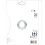 bosch_2608602635_4