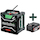 Categorie Metabo audio