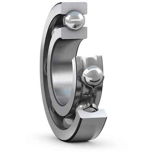skf_6322c4