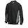 Catégorie Tricorp sweat-shirt