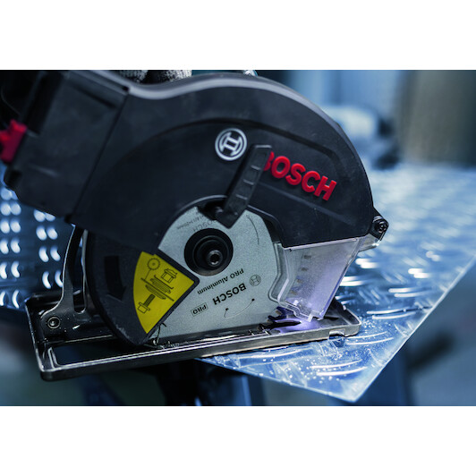 bosch_2608837756_8