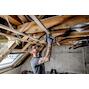 metabo_685237000_17