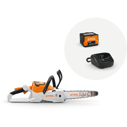 stihl_ma040115822