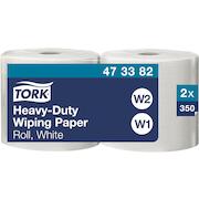 tork_473382