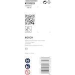 bosch_2608597637_3