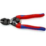 knipex_7262200_2