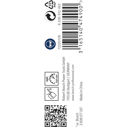 bosch_2608585485_3