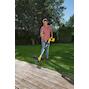 karcher_14443110_7