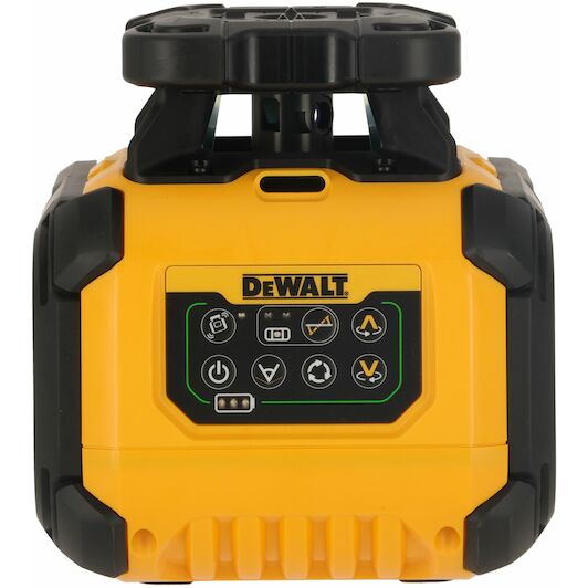 dewalt_dcle15221g_qw_2