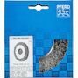 pferd_43701119_2