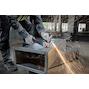 bosch_0615a500ag_15