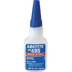 loctite_1921875