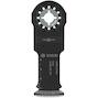 bosch_2608669244
