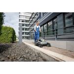 karcher_15172310_3
