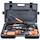 Catégorie Bahco kit d'outils de dèbosselage