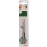 bosch_2609255504