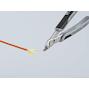 knipex_7803125esd_5