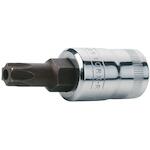 bahco_6709torx_r_t10