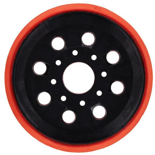 bosch_2608000714