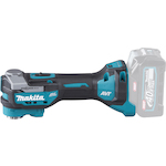 makita_tm001gz02_2