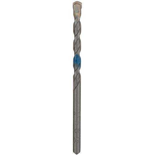 bosch_2609255403