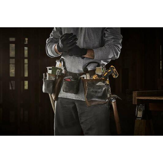 dewalt_dwst50112_1