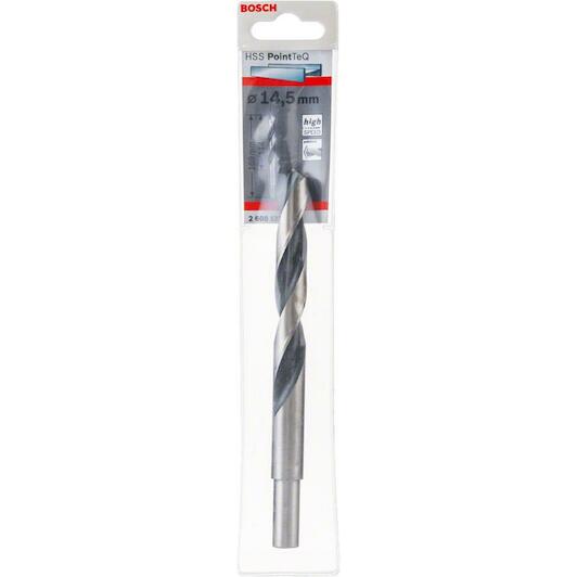 bosch_2608577307