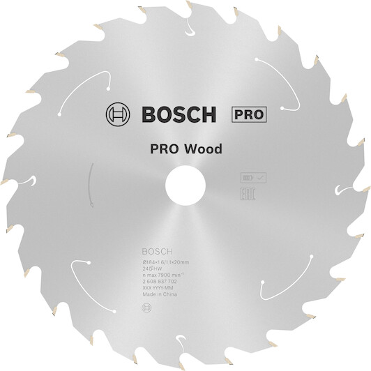 bosch_2608837702