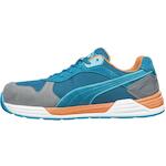 puma_900300283500_43_6