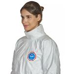 tyvek_d15570443_5