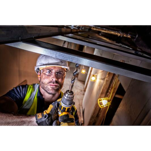 dewalt_dt70727_qz