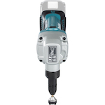 makita_djn161zj