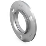 skf_pf90