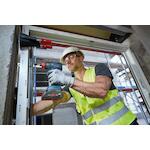 bosch_06019j2208