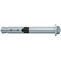 fischer_503142
