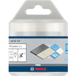 bosch_2608587127_2