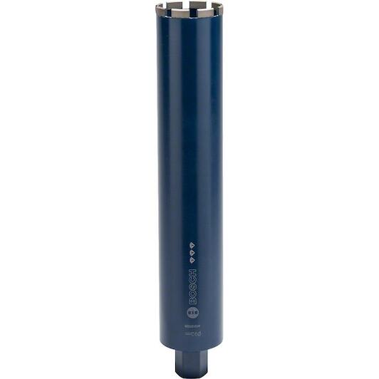 bosch_2608601365
