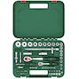 bosch_1600a02z9g_2
